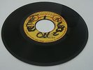 OBSERVER/VOICE OF MY FATHER - DENNIS BROWN [ROOTS REGGAE]  7