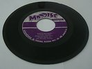 MOODISC/BABYLON GONE - WINSTON & ROY [RASTAFARIAN]  7
