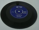 AMALGAMATED/NO DOPE ME PONY - THE PIONEER [R/STEADY]  7