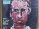 Bob Dylan Another Self Portrait Bootleg Series Vol.10 3 LPS / Vinyls + BOOK  NEW