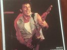 RARE BRUCE SPRINGSTEEN ALL THOSE YEARS 10 LP VINYL LTD #'d LIVE BOXSET cd tmoq