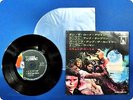 CANNED HEAT GOING UP THE COUNTRY LP4547 EP wr9909