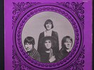 JULIE DRISCOLL, BRIAN AUGER & TRINITY: This Wheel's On Fire + 2 45 (Portugal, P