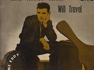 DUANE EDDY-LP-HAVE