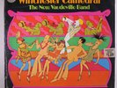NEW VAUDEVILLE BAND: Winchester Cathedral LP Sealed (Mono) Rock & Pop