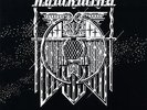 HAWKWIND Doremi Fasol Latido 180g colour vinyl 2-LP NEW / SEALED bonus tracks