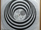Uriah Heep Salisbury UK Original Vertigo Swirl LP