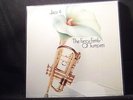 V.A. ?– Jazz 4: The Fancy Family Of Trumpets    5 LP-Box(still sealed)