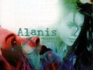 Alanis Morissette - Jagged Little Pill (Vinyl LP / Album) (New)