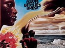 Miles Davis - Bitches Brew (Vinyl LP / Album) (New)