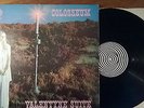 Valentyne Suite Colosseum 1969 Vintage Vinyl LP VO1