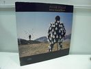 PINK FLOYD .- Delicate Sound of Thunder -. Emi Odeon 1988, 2 LP Spanish. 7914801