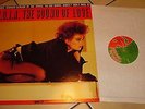 N.O.I.A. - The Sound of Love RARE Italo Disco LP