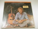 Gordon Lightfoot- Sundown Mobile Fidelity Sound Labs Sealed LP Record 1-018