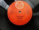 POWERLINE Your The Girl RARE MODERN SOUL BOOGIE FUNK GRAIL UK 7