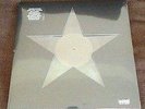 David Bowie : blackstar LP LIMITED US SEALED NO EUROPE first pressage usa