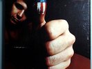 DON McLEAN AMERICAN PIE RARE ORIG '71 U/A UNABRIDGED LP w/10 TRACKS IN SHRINK