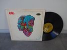 LOVE forever changes US ORIGINAL STEREO LP Elektra EKS-74013 (gold label) psych