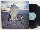 The Who - Who's Next 180g 1995 MCA Analogue LP Vinyl Record