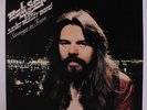 BOB SEGER: Stranger In Town LP (UK, grey vinyl) Rock & Pop