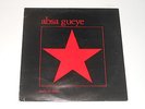 Afro Funk - Etoile De Dakar - LP - Absa Gueye - 1979 - Youssou N'Dour