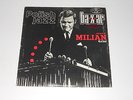 Jerzy Milian Trio - LP - Baazaar - 1969 Polish Jazz - Muza STEREO SXL 0555
