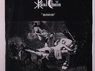 PAUL CHAIN: Mirror 45 (Switzerland, PS, sl wear, limited edition #418 of 500) r