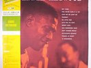 EDDIE HEYWOOD: Eddie Heywood LP (Mono, Japan, re, w/ insert & obi) Jazz