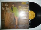 PEYO TORRES Y SUS DIABLOS DEL RITMO LINDA NOCHE CUMBIA  # 166 HEAR