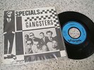 the specials gangsters the selecter the selecter dutch 7