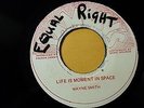 Wayne Smith - Life Is A Moment In Space Killer Roots 7