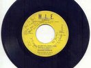 45 - Quinn Harris - Protect Me From Myself / Always Love You