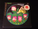 Mort Garson-Moog-Signs Of The Zodiac-Virgo-ORIGINAL 1969 LP w/Sticker-SEALED