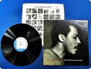 BUD POWELL THE AMAZING BUD POWELL BLP1503 LP Dp0053