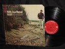 Billy Joe Royal Hush Columbia Stereo LP Record MINT MINUS SCARCE SEE