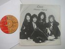 Queen,Bohemian Rhapsody,(EMI 2375),I'm In Love With My Car,Rare,picture slv,7