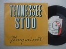 Terry Woods,Tennessee Stud,(CHIS 142),Phil Lynott of Thin Lizzy,7