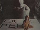 David Axelrod Songs Of Experience LP Capitol 338 first pressing near mint vinyl