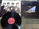 BEATLES-The Beatles in Italy- LP PRIMA STAMPA PARLOPHONE 13-07-1965- COVER APRIB