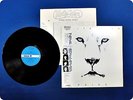 WHITE LION Pride VIL28097 OBI LP Dp4258