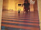 SYB BARRETT THE MADCAP LAUGHS   UK HARVEST LP 'NO EMI' 1ST PRESS 2G 2G 1A 1A