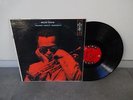 Miles Davis - 'Round About Midnight - Columbia CL 949 - SIX EYE VG+