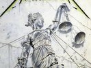 METALLICA AND JUSTICE FOR ALL BOX SET LP VINYL 33RPM BRAND NEW