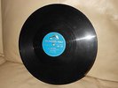 ELVIS PRESLEY TUTTI FRUTTI BLUE SUEDE SHOES POP 213 10