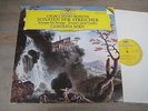 DGG DIGITAL ROSSINI - SONATAS FOR STRINGS  CAMARATA BERN