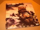 rare 2LP Strangelove - Time For The Rest Of Your Life - Original UK 1994 - n°
