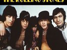 ROLLING STONES ULTRA  