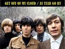 ROLLING STONES ULTRA  