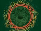 Gov't Mule - Dub Side of the Mule [2015]