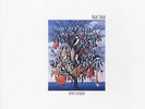 Talk Talk - Spirit of Eden